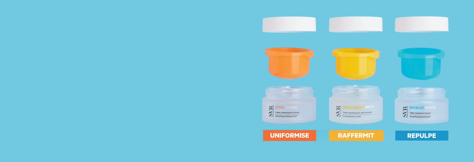 La dermatologie pour tous